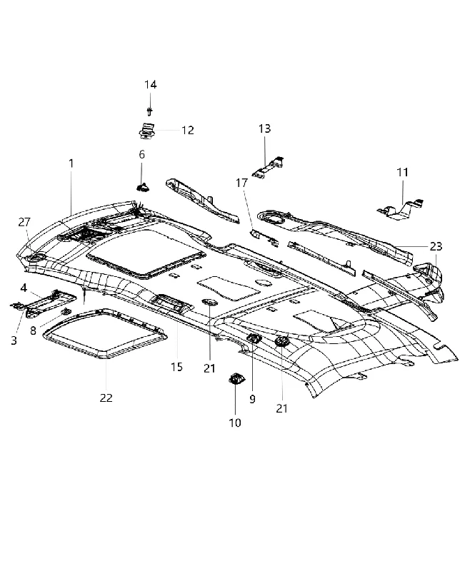 moparpartsgiant10-4223845