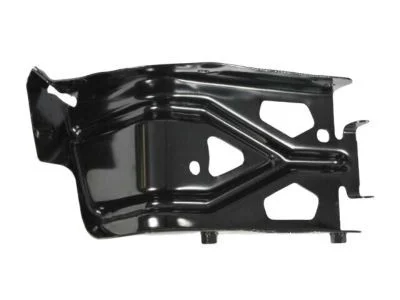 moparpartsgiant10-4223849
