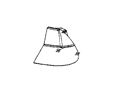 moparpartsgiant10-4224199