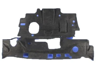 moparpartsgiant10-4224246