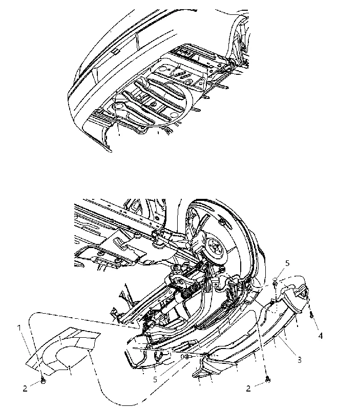 moparpartsgiant10-4224275