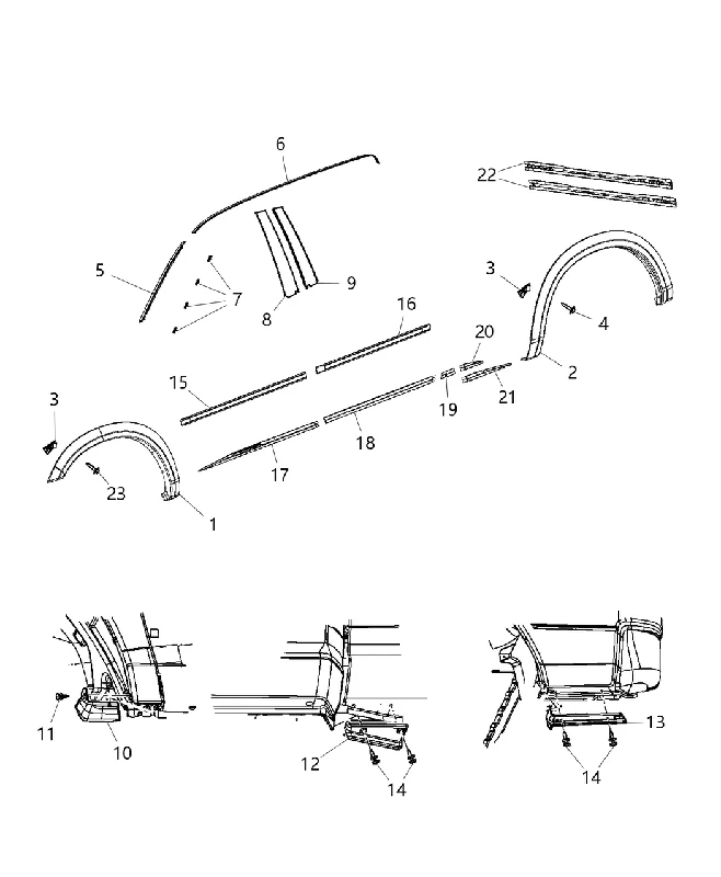 moparpartsgiant10-4224306