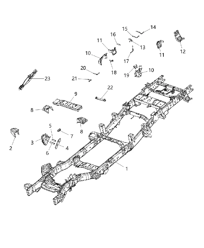 moparpartsgiant10-4224358