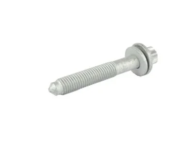 moparpartsgiant10-4224500