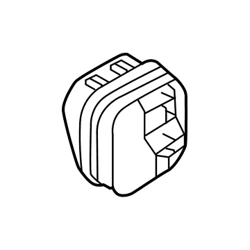 moparpartsgiant10-4224540