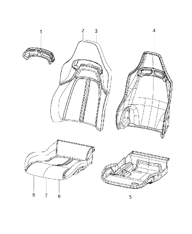 moparpartsgiant10-4224546