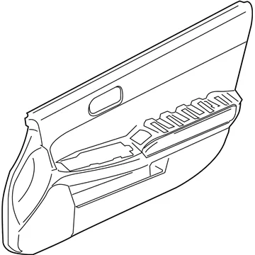 moparpartsgiant10-4224669