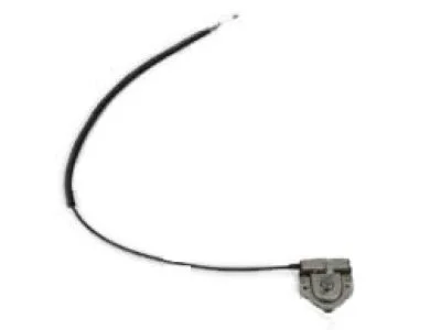 moparpartsgiant10-4224871