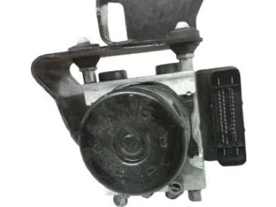 moparpartsgiant10-4224879