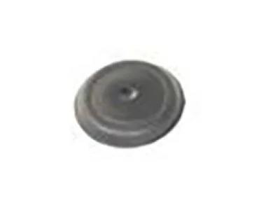 moparpartsgiant10-4224909