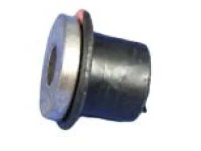 moparpartsgiant10-4225099