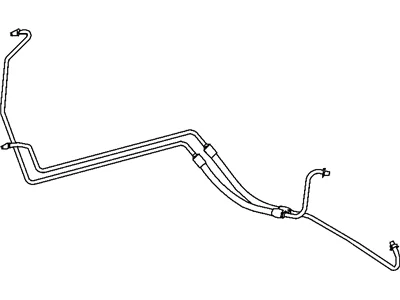 moparpartsgiant10-4225110