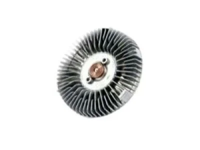 moparpartsgiant10-4225116