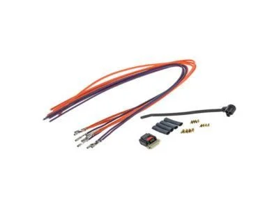 moparpartsgiant10-4225124
