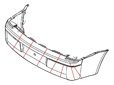 moparpartsgiant10-4225127