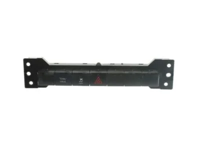 moparpartsgiant10-4225335