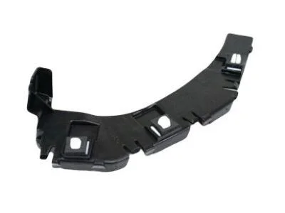 moparpartsgiant10-4225387