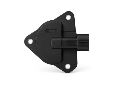 moparpartsgiant10-4225417