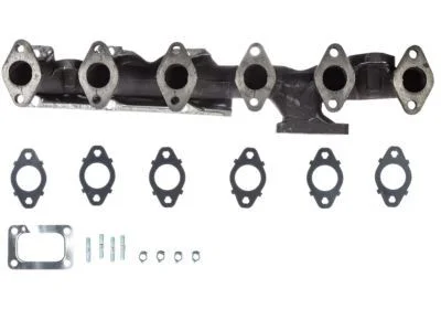 moparpartsgiant10-4225434