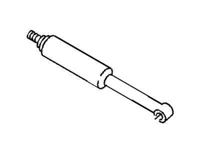 moparpartsgiant10-4225455