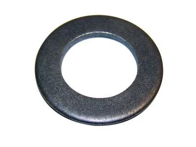 moparpartsgiant10-4225489