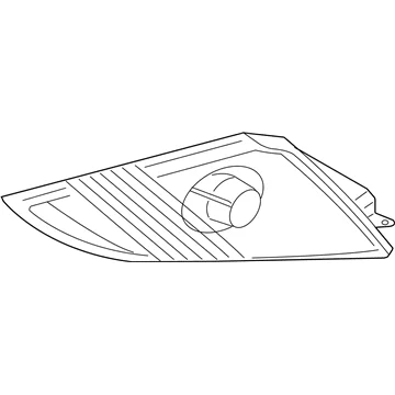 moparpartsgiant10-4225751