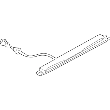 moparpartsgiant10-4225758