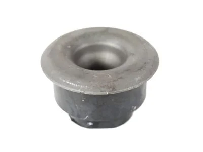 moparpartsgiant10-4225988