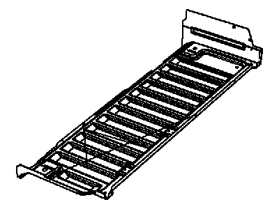 moparpartsgiant10-4226052