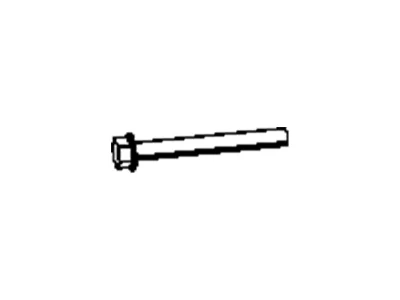 moparpartsgiant10-4226199