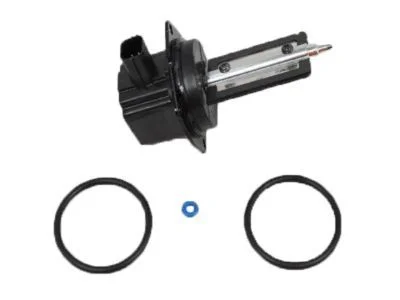 moparpartsgiant10-4226213