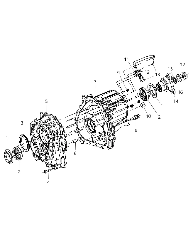 moparpartsgiant10-4226230