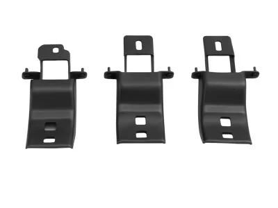 moparpartsgiant10-4226288