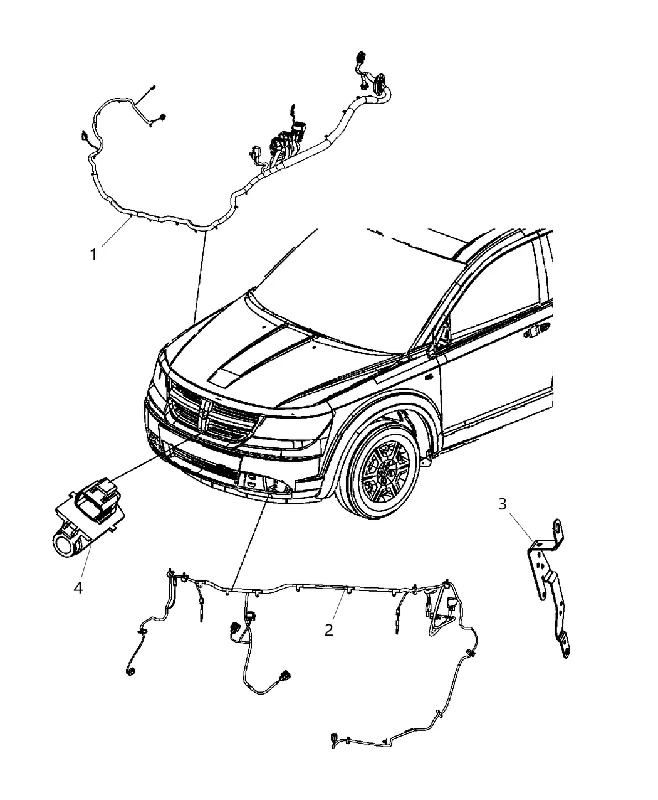 moparpartsgiant10-4226356
