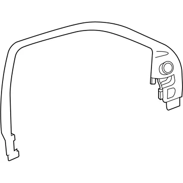 moparpartsgiant10-4226488