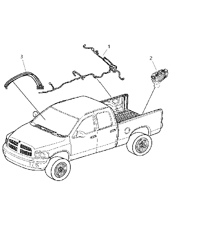moparpartsgiant10-4226645