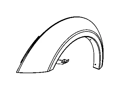 moparpartsgiant10-4226833