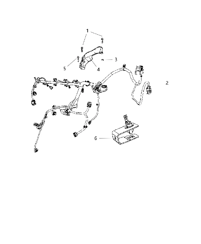 moparpartsgiant10-4227013