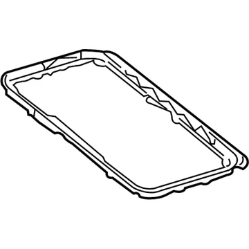 moparpartsgiant10-4227033