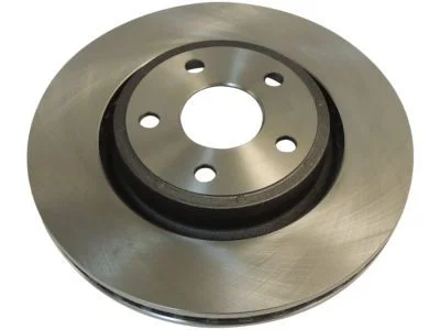 moparpartsgiant10-4227179