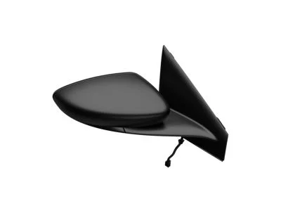 moparpartsgiant10-4227239