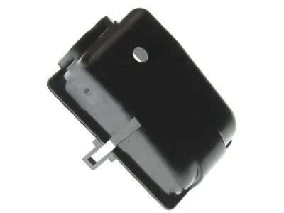 moparpartsgiant10-4227443