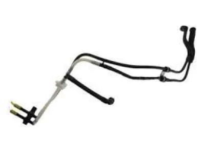 moparpartsgiant10-4227618