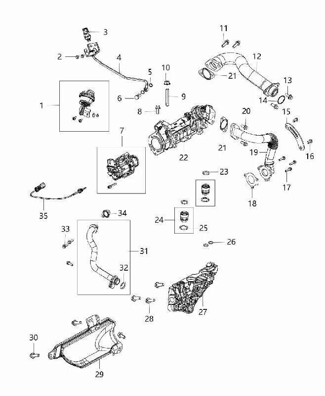 moparpartsgiant10-4227708