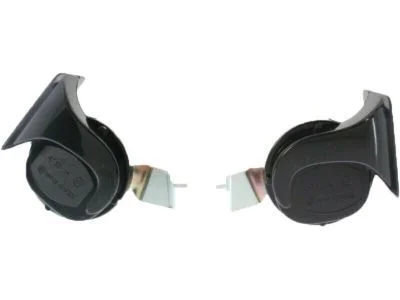 moparpartsgiant10-4227763