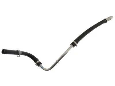moparpartsgiant10-4227919