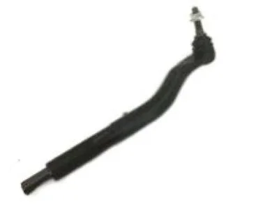 moparpartsgiant10-4227929