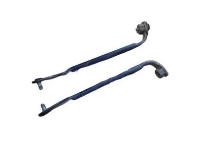 moparpartsgiant10-4228054