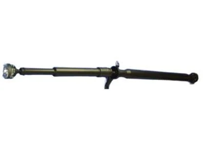 moparpartsgiant10-4228067