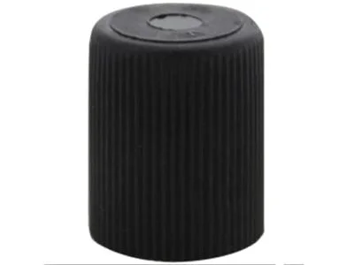 moparpartsgiant10-4228222